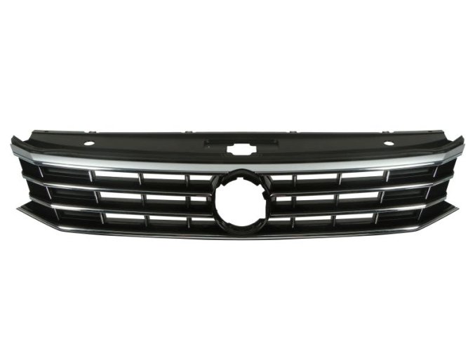 8bafa1d57e7557df078e4cfed1ebbe3f6dba7b5c68ab8ff26377782606fbac849c2d7c3adaeaedfc8dc62894fbd570717c1de391beed19cb8bc14c07c67f37f5