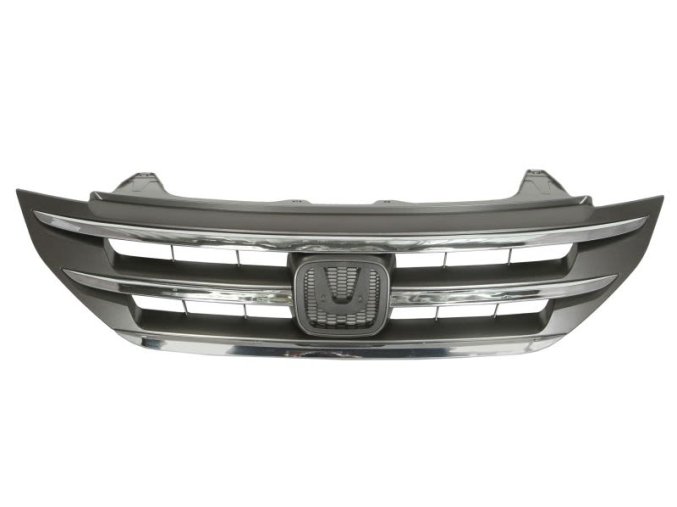 8bafa1d57e7557df078e4cfed1ebbe3f6dba7b5c68ab8ff26377782606fbac8492d1e924b96b57813bc2796b68e670c9b396c5aa91141e02b53d696f236df4f0