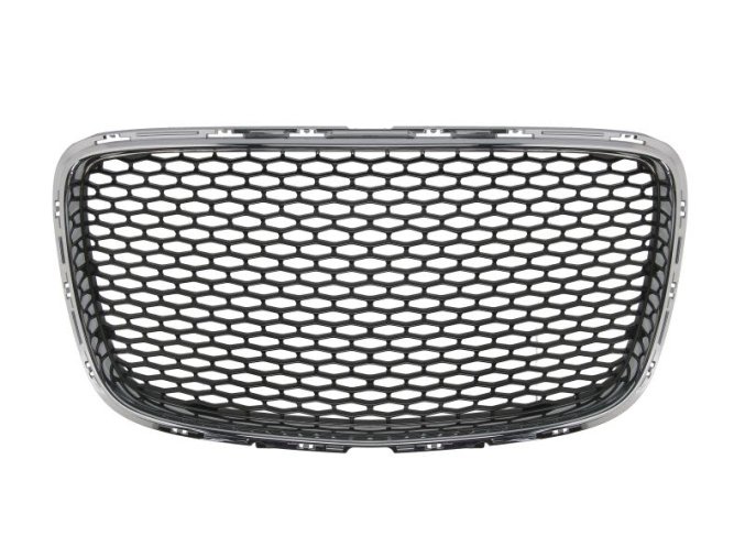 8bafa1d57e7557df078e4cfed1ebbe3f6dba7b5c68ab8ff26377782606fbac84c35511198dbb0dbaee2e89e3628acf3d9eafe52efd4c77df734398de7df87466