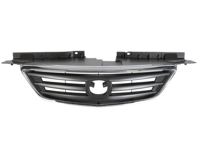 8bafa1d57e7557df078e4cfed1ebbe3f6dba7b5c68ab8ff26377782606fbac8438d2bb9c9c16b4b6440a0a62205a757a741fa582a2c074532d41810a642579a1