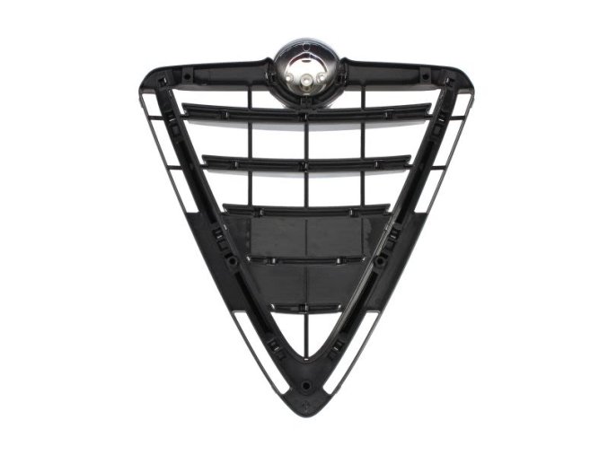 8bafa1d57e7557df078e4cfed1ebbe3f6dba7b5c68ab8ff26377782606fbac845adf04c584fc539c021da1bfb87364d3ad07c961b2a7c35e8b8a804b827a04fd