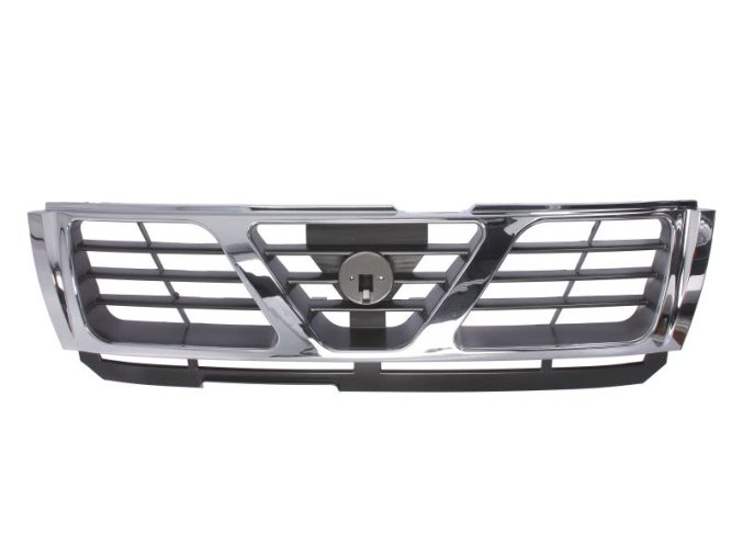 8bafa1d57e7557df078e4cfed1ebbe3f6dba7b5c68ab8ff26377782606fbac84981800979235e69546da3b5aaad60b253764fde30f8c90d6529db05005e0c24c