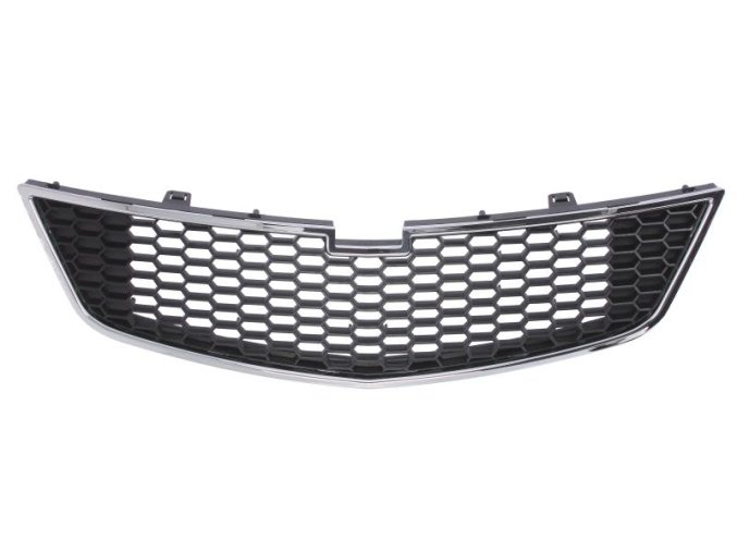 8bafa1d57e7557df078e4cfed1ebbe3f6dba7b5c68ab8ff26377782606fbac846a188c544c5849da2f7a924ab25850c36ac64b757d19d440d6fe5992ad8d7d5a