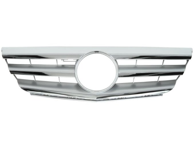 8bafa1d57e7557df078e4cfed1ebbe3f6dba7b5c68ab8ff26377782606fbac8494162fa0ec254c2e025d2c9cfd32ba64cf38152c9b7f189148faa58746354fd4