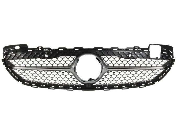 8bafa1d57e7557df078e4cfed1ebbe3f6dba7b5c68ab8ff26377782606fbac841947d2e7d1c40869f2eccee94d385d745086c4b38b66b0684388877e37530a09