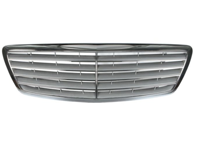 8bafa1d57e7557df078e4cfed1ebbe3f6dba7b5c68ab8ff26377782606fbac84efc8c255114cf74014c08d1b4c4aece499f1e14a96cff728beee2725cb7a7216