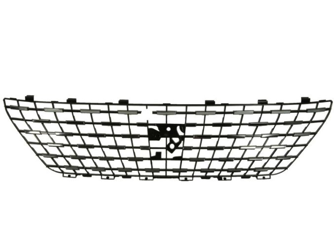 8bafa1d57e7557df078e4cfed1ebbe3f6dba7b5c68ab8ff26377782606fbac84f06e9c34b2bfa8b8ddd7ba90790197e8f331f00ccd5112270cbcd5cf827e9258