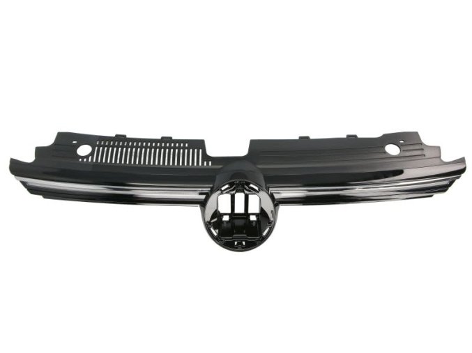 8bafa1d57e7557df078e4cfed1ebbe3f6dba7b5c68ab8ff26377782606fbac84313f740a8080760e7eeb3b134fe8f63734436586d17ab7c07568a66570c38cba