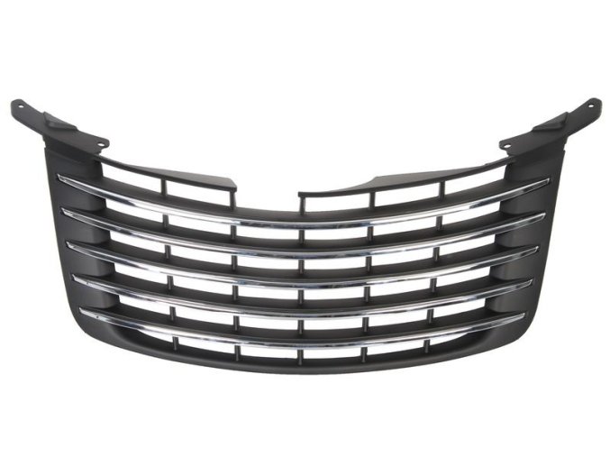 8bafa1d57e7557df078e4cfed1ebbe3f6dba7b5c68ab8ff26377782606fbac84b7d74a07953150782cfdcdb2f356b7e6afeef6c31ae169a4443e1187edad73fd