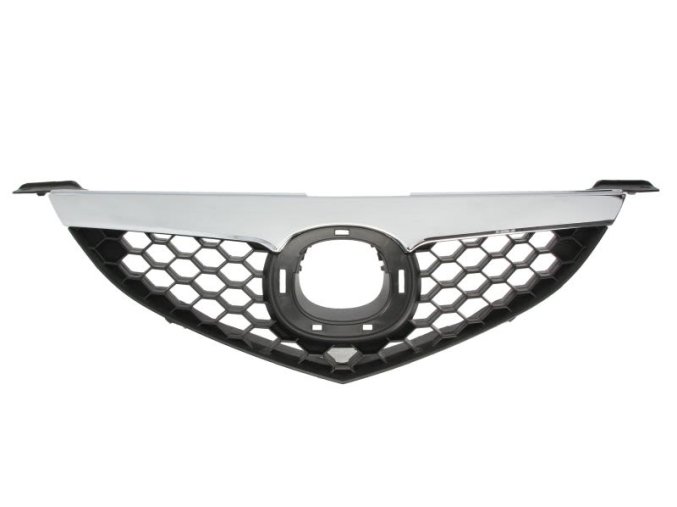 8bafa1d57e7557df078e4cfed1ebbe3f6dba7b5c68ab8ff26377782606fbac847b499671612efd7f6a8653e9ebb0ffd87f0d969ff22e17cd8c49d8ff7cf593b3