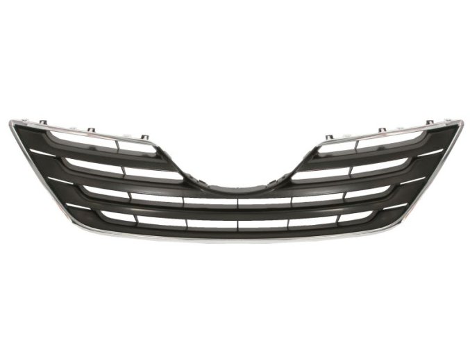 8bafa1d57e7557df078e4cfed1ebbe3f6dba7b5c68ab8ff26377782606fbac840758a1e0fbaad9cfe1295f505fae1ad222efdac985ee6f93a901a52516c12f71