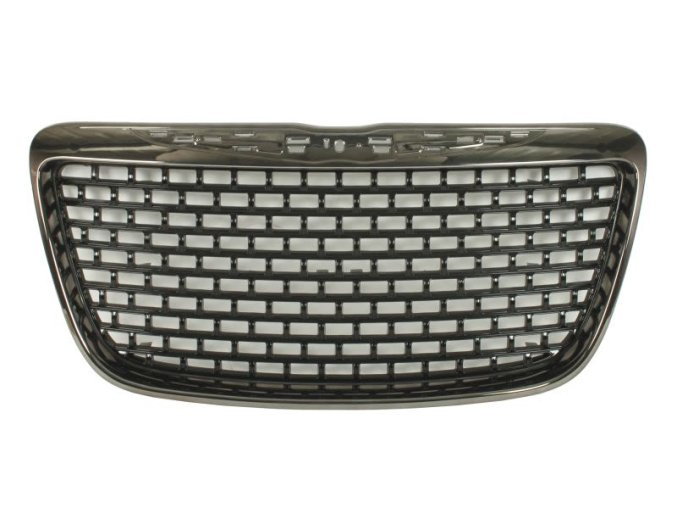 8bafa1d57e7557df078e4cfed1ebbe3f6dba7b5c68ab8ff26377782606fbac849ef0b1dc609e95d02fbb54ce64b41964c62e98d7c907457d880df6a1fb03c242