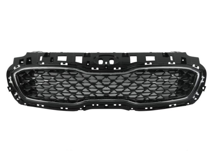 8bafa1d57e7557df078e4cfed1ebbe3f6dba7b5c68ab8ff26377782606fbac847fa16590ad45c077255d5df46c912b4218a3bbe6ea71a25acd04cd547821e8e7