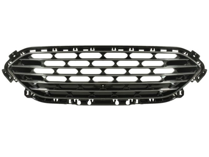 8bafa1d57e7557df078e4cfed1ebbe3f6dba7b5c68ab8ff26377782606fbac84db2b98d68825a09e2f890fb9f39c3da852cf553ffc0247c913fa8fb1a8741f05