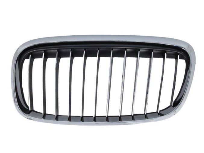 8bafa1d57e7557df078e4cfed1ebbe3f6dba7b5c68ab8ff26377782606fbac84c96f00458c48b3c2215e0f5c749a05d5c0bfecc7ad9490319098839cd0898df5