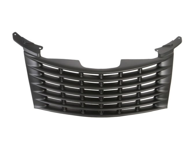 8bafa1d57e7557df078e4cfed1ebbe3f6dba7b5c68ab8ff26377782606fbac84c119a94e59c34477831c743a4197f859620b0571c34a040f17be321f9b4789a8