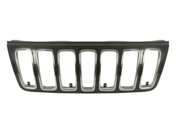 8bafa1d57e7557df078e4cfed1ebbe3f6dba7b5c68ab8ff26377782606fbac843410627a0117b153c989277c7df03fa8b7771457b6549e745fa82f49bce564ff