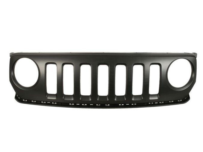 8bafa1d57e7557df078e4cfed1ebbe3f6dba7b5c68ab8ff26377782606fbac847c6b895e9e9a00930f10e5f995c420d4eea2a9ce5cf2b6b371e2da81efed6f61