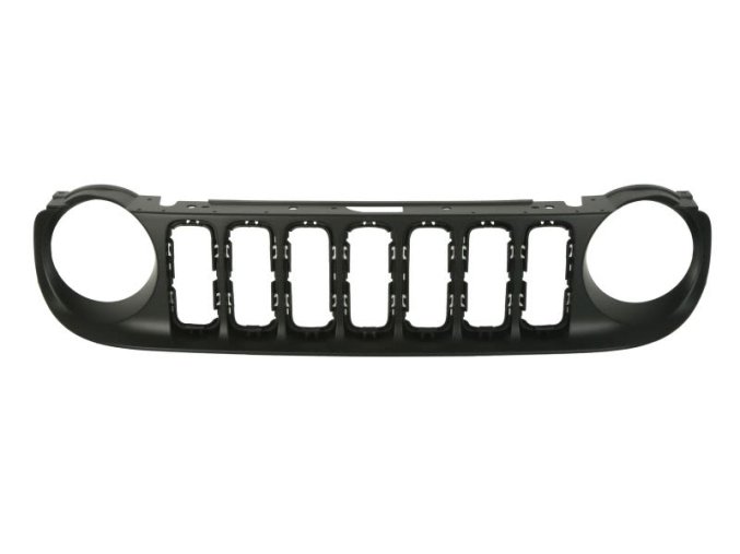 8bafa1d57e7557df078e4cfed1ebbe3f6dba7b5c68ab8ff26377782606fbac841a21de00426498888d262e05c4972fffcf545f9686d5251d2eb4eadf73f2e2b1