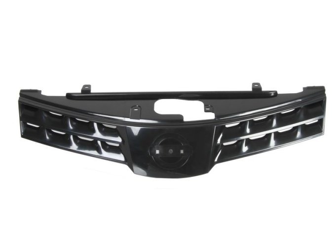 8bafa1d57e7557df078e4cfed1ebbe3f6dba7b5c68ab8ff26377782606fbac84643c489c598df47061d99cc11be97b9a21118f0fc01cb921316599f08fa636c7