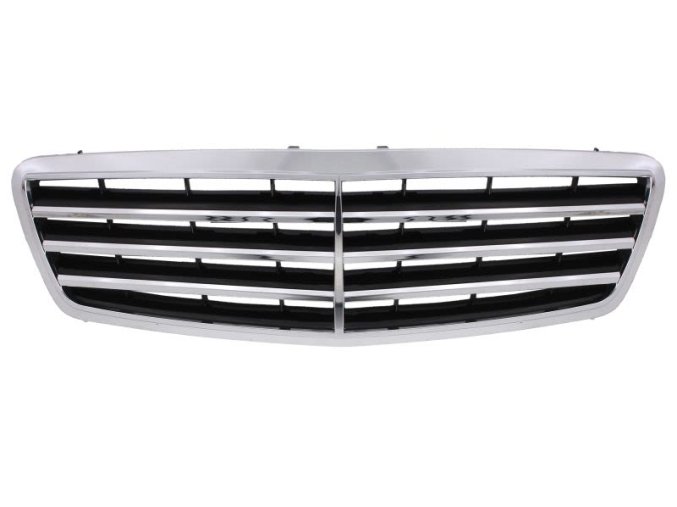 8bafa1d57e7557df078e4cfed1ebbe3f6dba7b5c68ab8ff26377782606fbac84b4207de4c7d38aba42381d7ec1d9365dc30a6bb29622a901b1c7c881e159695c