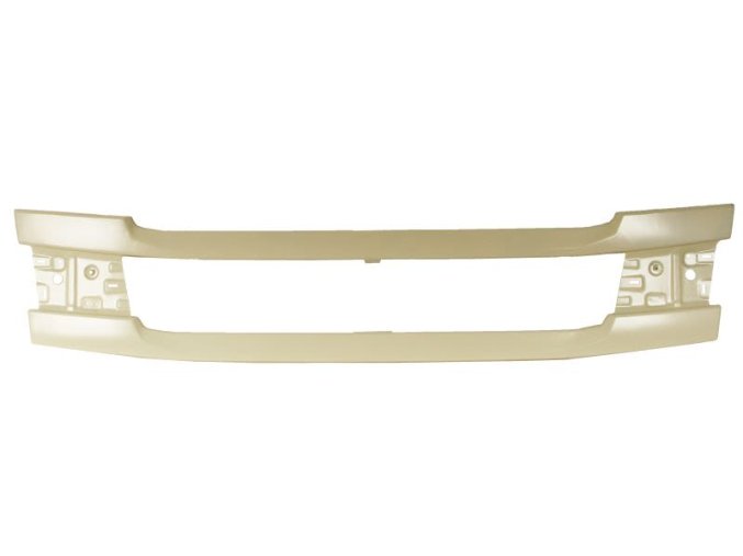 8bafa1d57e7557df078e4cfed1ebbe3f6dba7b5c68ab8ff26377782606fbac8491520800f667704901eb34d9dde308b918e561ecacf6ce575086a7c042fd172c