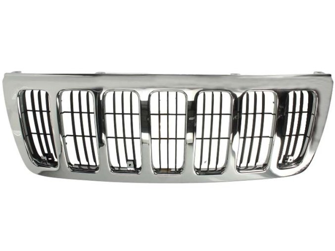 8bafa1d57e7557df078e4cfed1ebbe3f6dba7b5c68ab8ff26377782606fbac849cc779a4e037aeae8862daa6f5d2a8cd5af43d94ce57ed4d6f7bfb2f3d61c879