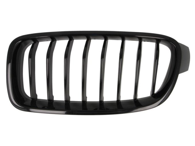 8bafa1d57e7557df078e4cfed1ebbe3f6dba7b5c68ab8ff26377782606fbac8453b89d7b1f0f6724c8c0259f3b58c9a84f9342c200ac8f0070451c5559712c1c