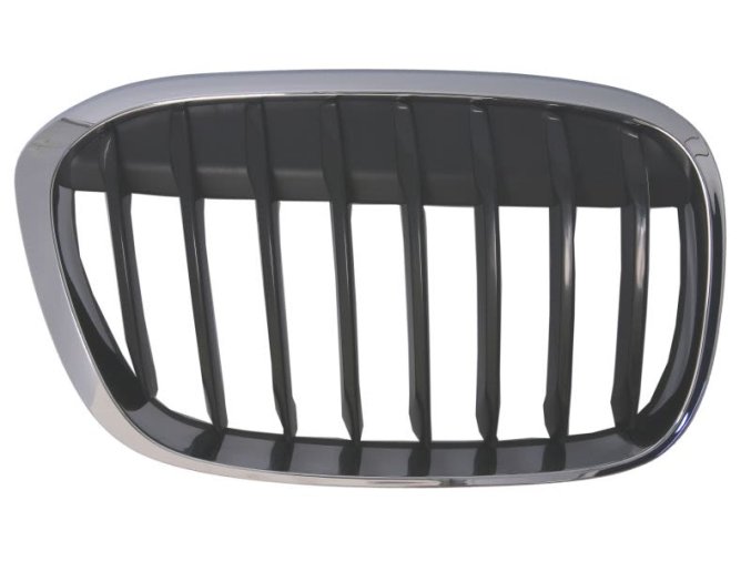 8bafa1d57e7557df078e4cfed1ebbe3f6dba7b5c68ab8ff26377782606fbac8443233775c8a5980eff62f3d98075da2ec82c663d4fc268e507be77afa09922ef