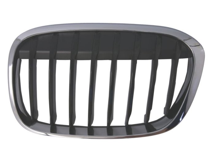 8bafa1d57e7557df078e4cfed1ebbe3f6dba7b5c68ab8ff26377782606fbac840d1ccb0a08a604bea3016ac21231438bd8811f08769fd503bf12c5f542c9a2c2