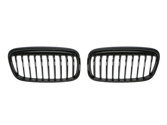 8bafa1d57e7557df078e4cfed1ebbe3f6dba7b5c68ab8ff26377782606fbac8483dde6bd5ed842a928228502f43b918c4090a6ee82c84032b18ff6d243180d1e