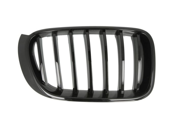 8bafa1d57e7557df078e4cfed1ebbe3f6dba7b5c68ab8ff26377782606fbac84692d97807f9880064c7eb2826f4a03f4ae1eb9955371a0dcfdfed017f370ed40