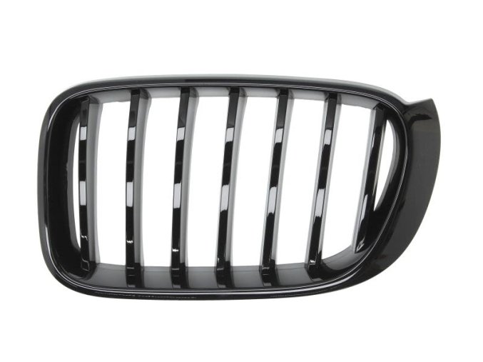 8bafa1d57e7557df078e4cfed1ebbe3f6dba7b5c68ab8ff26377782606fbac84663beed5dddf4f67826fc29d15c54a44f674b206a8bdfd8397732506659729b0