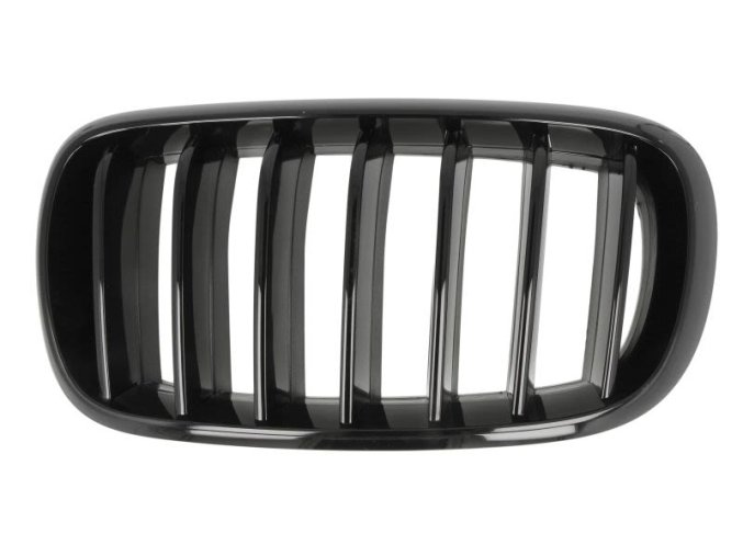 8bafa1d57e7557df078e4cfed1ebbe3f6dba7b5c68ab8ff26377782606fbac847087d918cf607af4e5257e1fa0fba2c254dd394215096e585be79f83e36e4af7