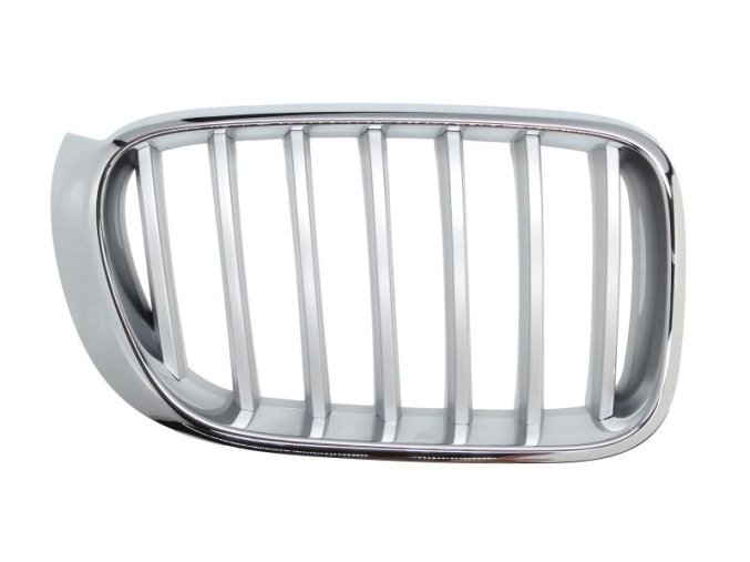 8bafa1d57e7557df078e4cfed1ebbe3f6dba7b5c68ab8ff26377782606fbac8472efe170e0a3df35ff08687006127bd360e56ca4561037ca557ffa857999e8d4