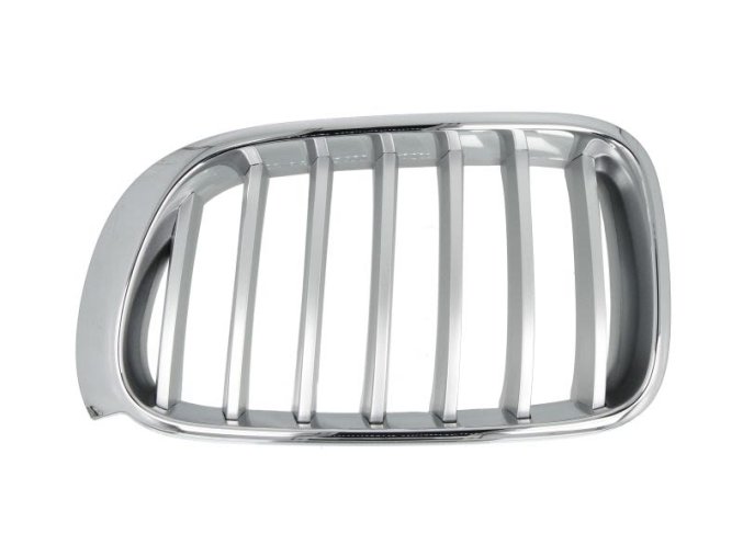 8bafa1d57e7557df078e4cfed1ebbe3f6dba7b5c68ab8ff26377782606fbac84681d1261cae1391f05e33eb6bd232f7f60c30b74cce836745b03d11db673ba20