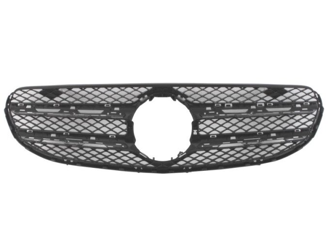 8bafa1d57e7557df078e4cfed1ebbe3f6dba7b5c68ab8ff26377782606fbac84431371c500a5ba3aef87f2aa41b89e4390f6ed5e76b5f1a0fbdeeea1983d16a8