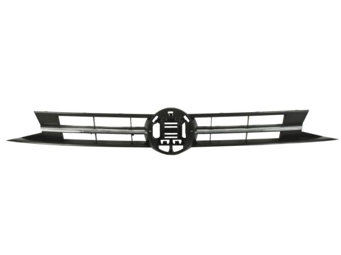 8bafa1d57e7557df078e4cfed1ebbe3f6dba7b5c68ab8ff26377782606fbac8469f106c2bb57f0f1e916e802c14885eb0e926e9ab69a0852631ecf3682962c3f