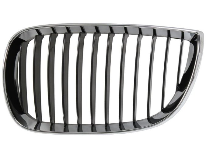 8bafa1d57e7557df078e4cfed1ebbe3f6dba7b5c68ab8ff26377782606fbac84e33745e45f47ec64f82a0346fdf7bbd73b035ef29baacfa6ad8e04eef46c680e