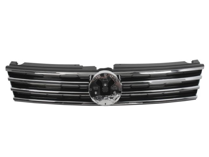 8bafa1d57e7557df078e4cfed1ebbe3f6dba7b5c68ab8ff26377782606fbac8488cf9c0905c884287a5752efd3f31ed312ebcd87224b75b1075d4a5a68cc253f