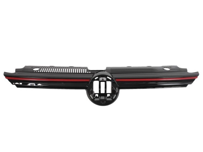 8bafa1d57e7557df078e4cfed1ebbe3f6dba7b5c68ab8ff26377782606fbac840efff18c23211a37eb79bda03642a648b2c4b96d179cff24cb79446f301224e4