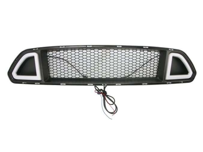 8bafa1d57e7557df078e4cfed1ebbe3f6dba7b5c68ab8ff26377782606fbac843466c740c99e3398b4de497853fb7f1892a42b2a1566067d4948cec1f38cbd24