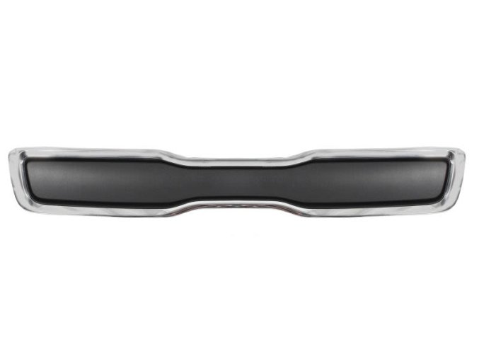 8bafa1d57e7557df078e4cfed1ebbe3f6dba7b5c68ab8ff26377782606fbac846128766a33628fc9edfc878bfcc40e4b5ad032e882b0419ee338b9c771e8b454