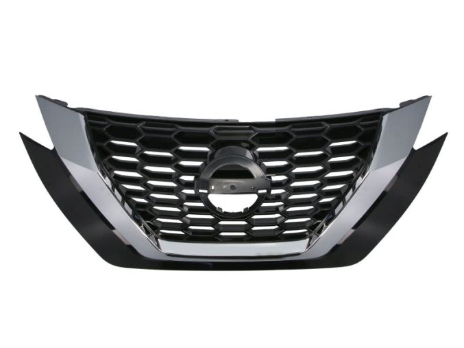 8bafa1d57e7557df078e4cfed1ebbe3f6dba7b5c68ab8ff26377782606fbac84c1bd1a74dc5cfc53d7c0ca82052c136ba4546c74f53ba1ba9dced896dca8df57