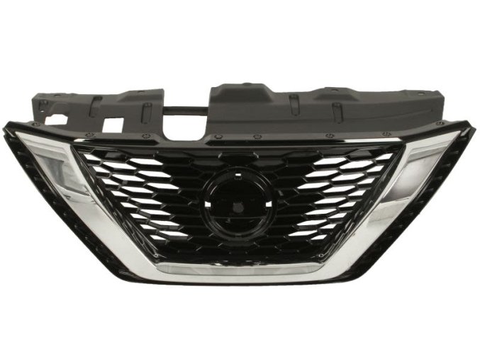 8bafa1d57e7557df078e4cfed1ebbe3f6dba7b5c68ab8ff26377782606fbac84fc7b02e087f9f01b1c97d446fe8d4b7714c19399eb7085186f8e76d98ef54222