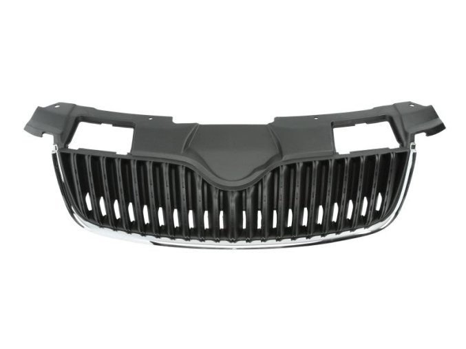 8bafa1d57e7557df078e4cfed1ebbe3f6dba7b5c68ab8ff26377782606fbac848af61ca4608171ed200b9a107ca9f53d70e1849e729c43b8e8bb88b013b04f3e