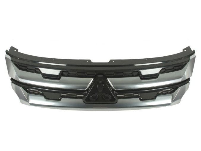 8bafa1d57e7557df078e4cfed1ebbe3f6dba7b5c68ab8ff26377782606fbac84f1cd1b2371bad5782a703518a2fe7e318ea72e714dc23d348bb603839f7e8f0d