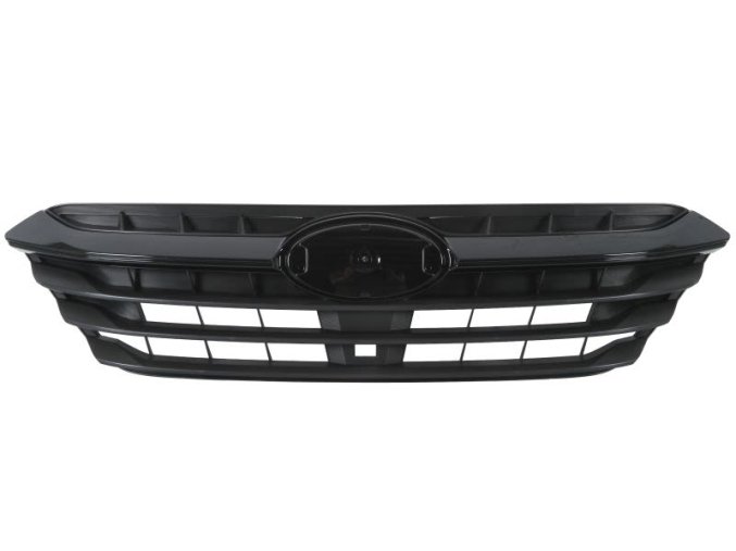 8bafa1d57e7557df078e4cfed1ebbe3f6dba7b5c68ab8ff26377782606fbac84c606d257bc3fe3766ca05049b22173445039fe5f376922650c183f8a4acd066d