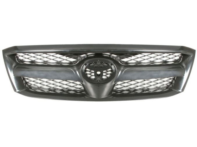 8bafa1d57e7557df078e4cfed1ebbe3f6dba7b5c68ab8ff26377782606fbac8465114a6fee5654d38d66676e22241b9bafb762749bd9fcb9b6ce6418c36a1556