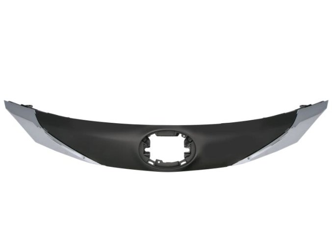 8bafa1d57e7557df078e4cfed1ebbe3f6dba7b5c68ab8ff26377782606fbac840836b2f61e1f137e997a81759ed684074017faaa748a74313729c71f3ec8f4c3